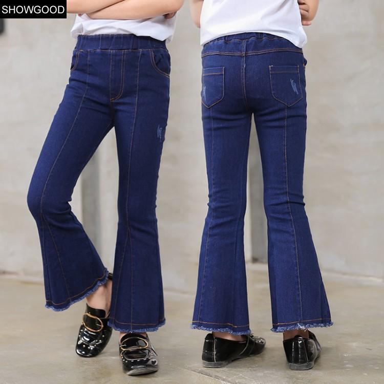 jean pants for girls