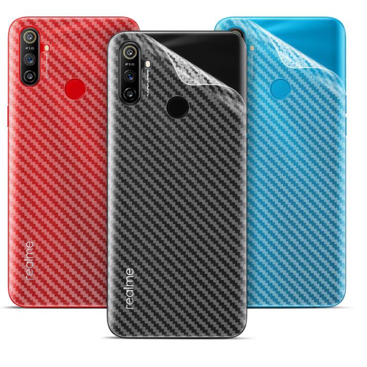 realme a31 price