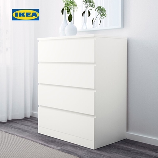 chest of drawers for boys