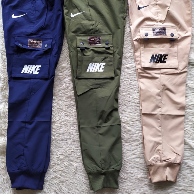 heal the world kyrie