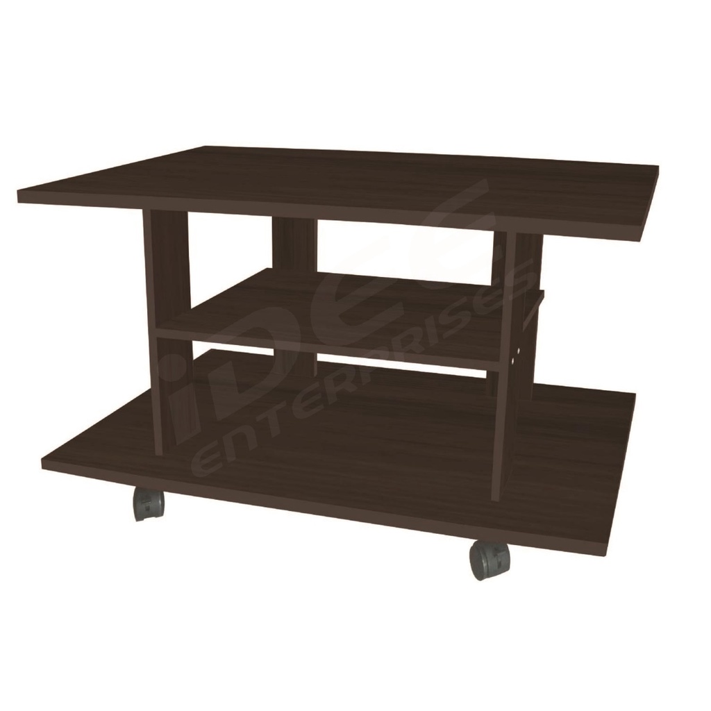 32 INCHES OPEN TYPE TV RACK TAILEE ST490 Shopee Philippines