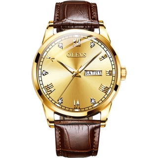 oris quartz diver