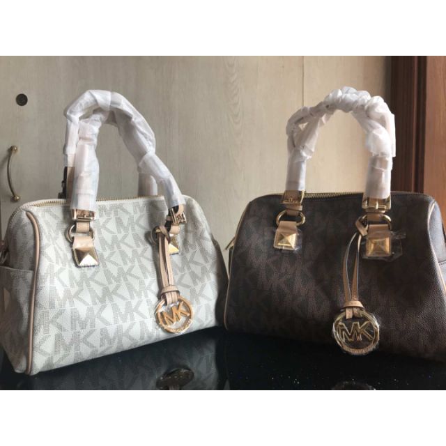 mk speedy bag