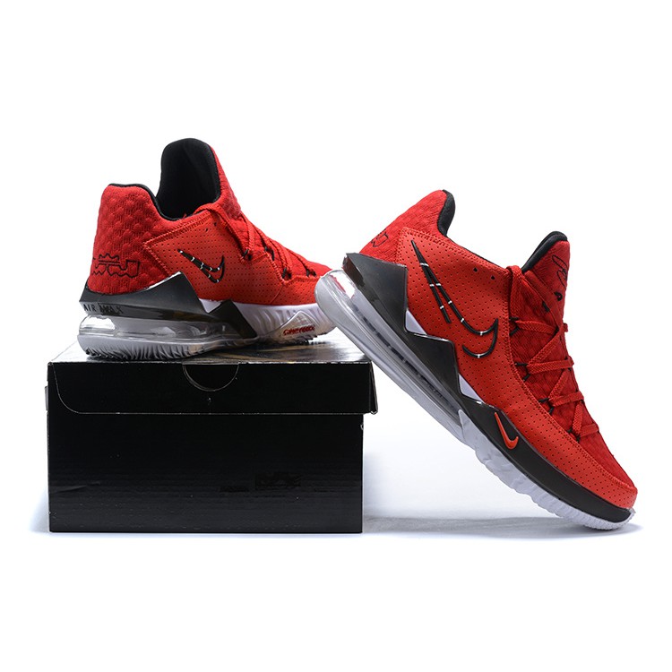 nba shoes lebron james