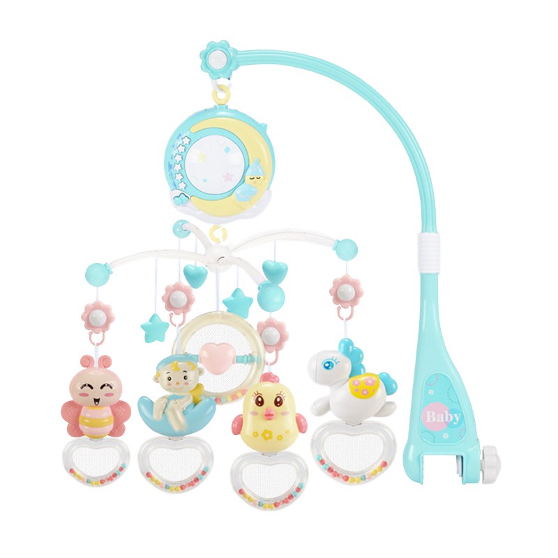 infant baby boy toys