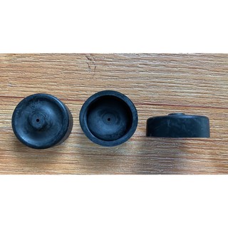 Rubber for Aquarium Air Pump #1