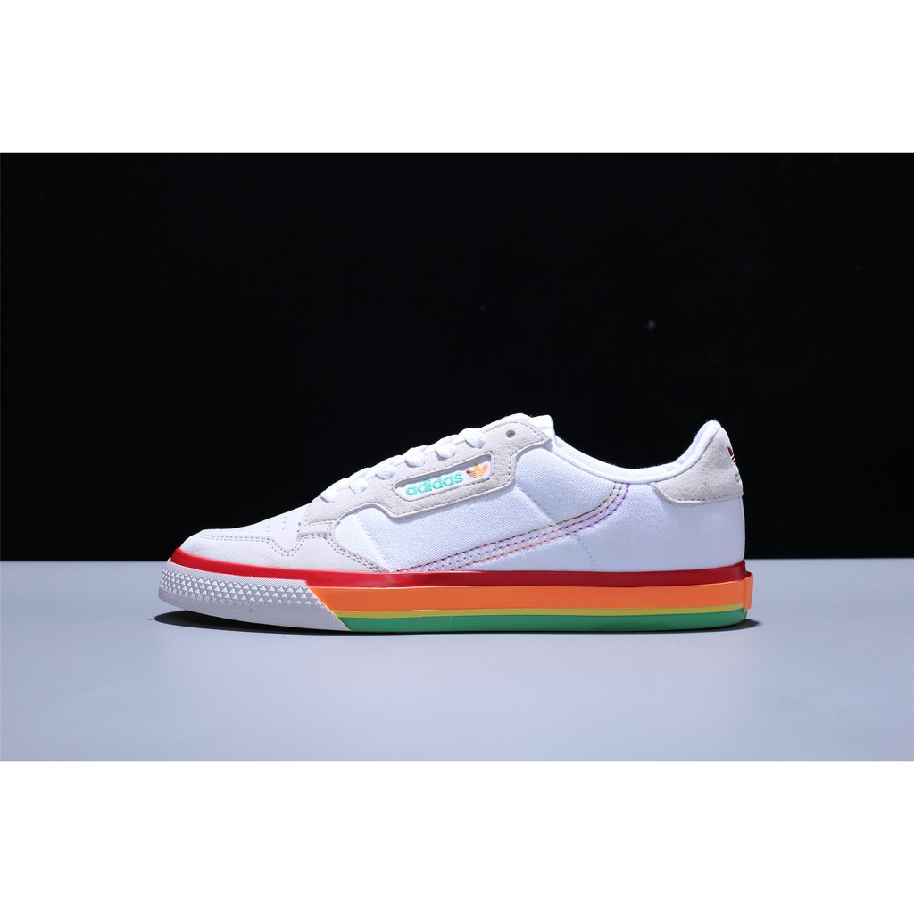 adidas continental 2019