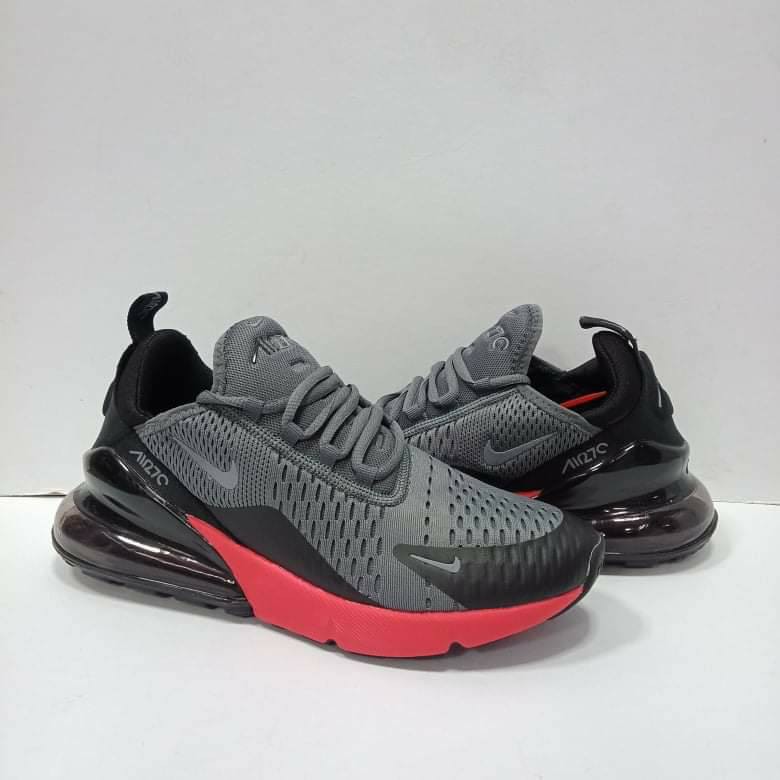 nike airmax 270 mens