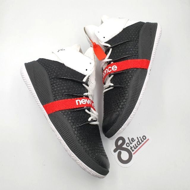 new balance omn1s philippines
