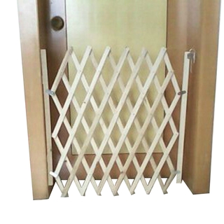 safety gate for home