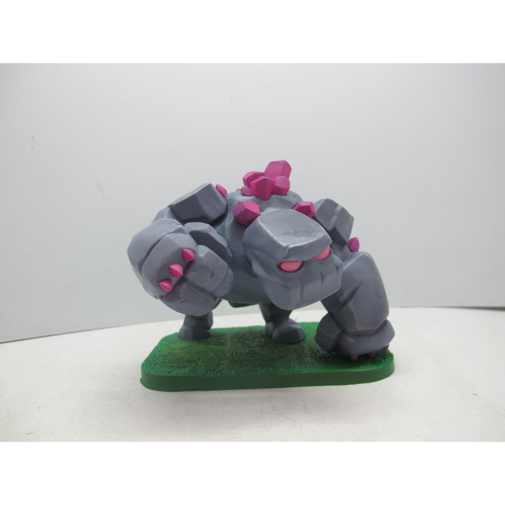 golem toy