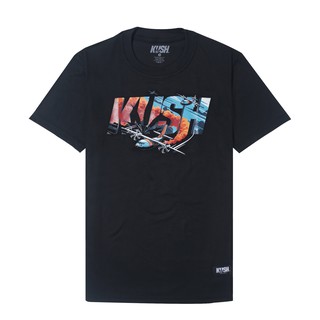 KUSH Co. Official Store, Online Shop | Shopee Philippines