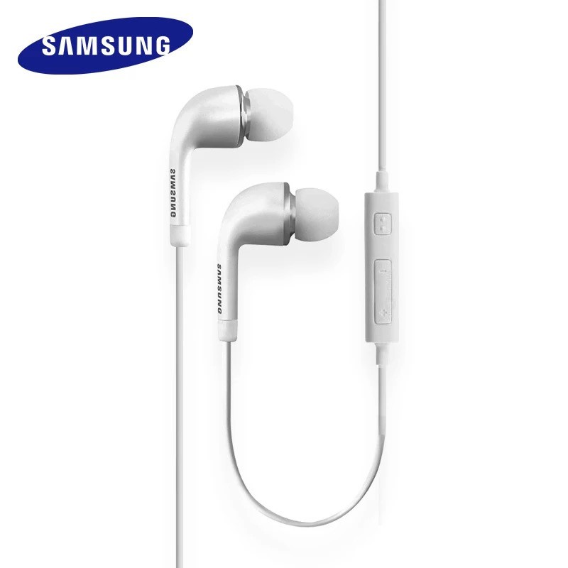 samsung headset ehs64 price