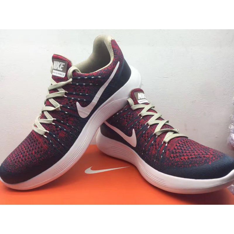 Fashion Buy Women Nike LunarEpic Low Flyknit 2 Running Shoe Fashion Buy Women Nike LunarEpic Low Flyknit 2 Running Shoe