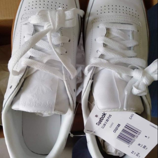 reebok classic shoes philippines