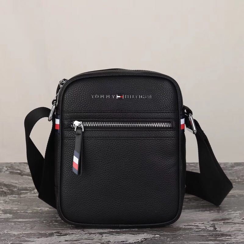 crossbody bag hilfiger