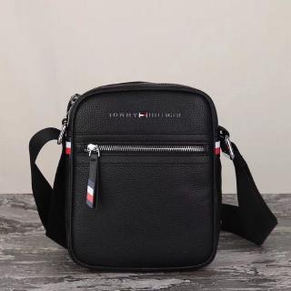 tommy hilfiger body bag mens