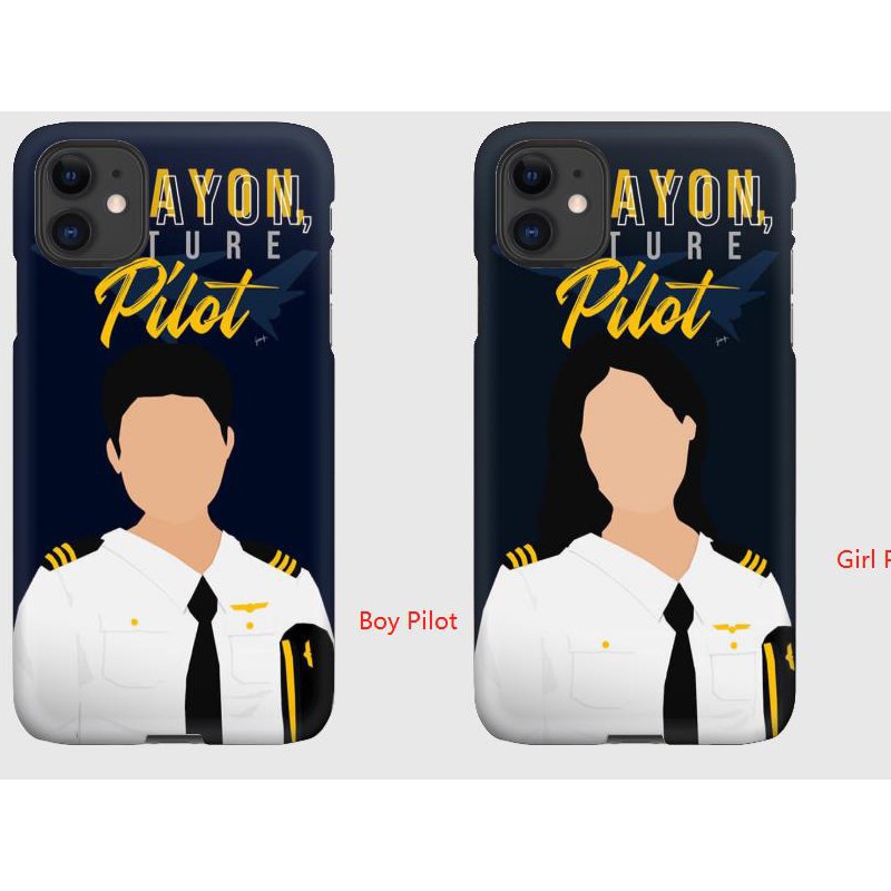 cellphone case design