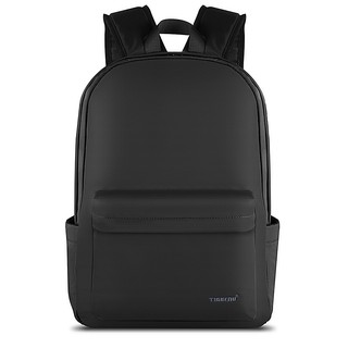 15.6 inch laptop bag