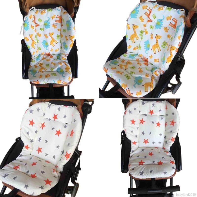 universal stroller for car seat