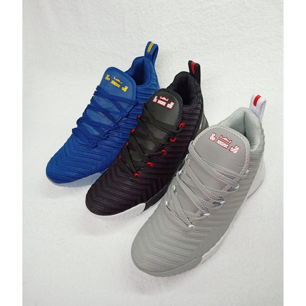 lebron 16 mens shoes