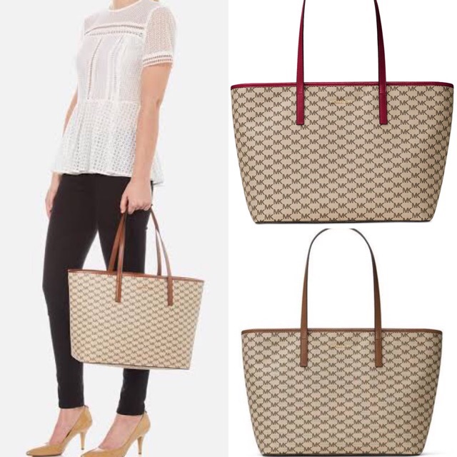 michael kors emry