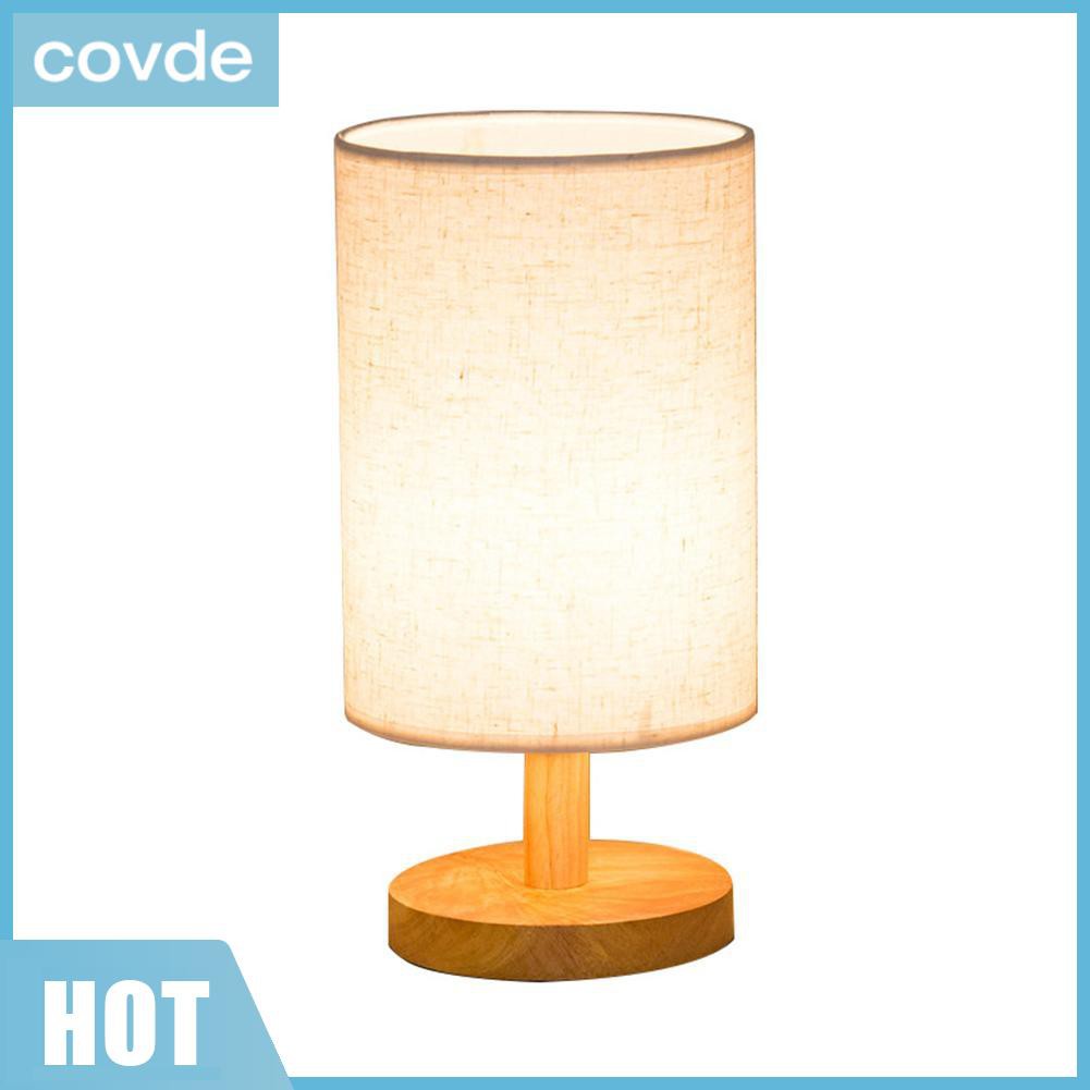 retro lamp shades for table lamps