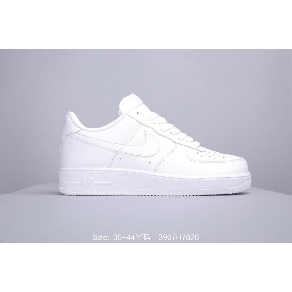 nike air force 1 low y2k