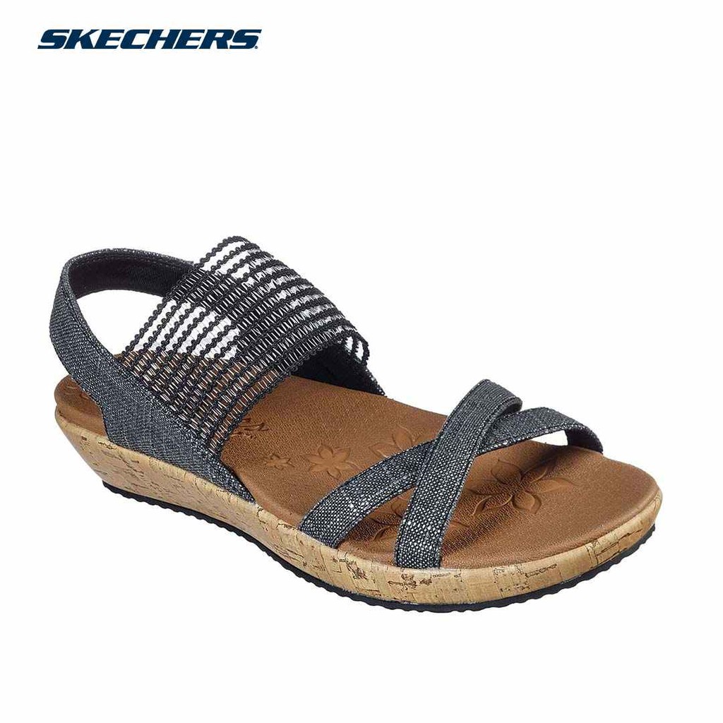 skechers brie dawdle