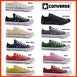 converse original price philippines