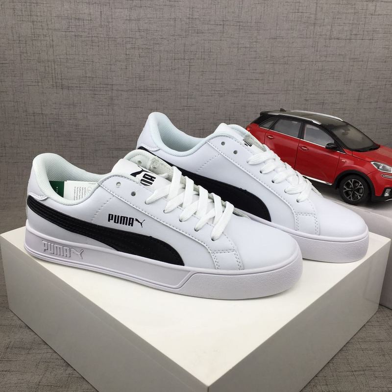 puma original shoes