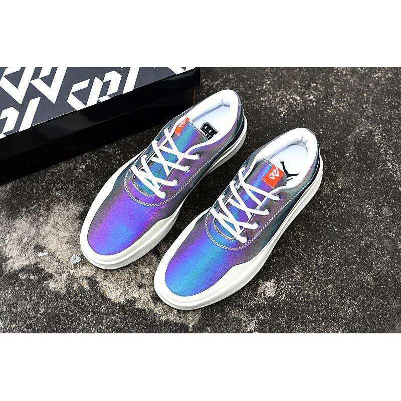 westbrook shoes low cut