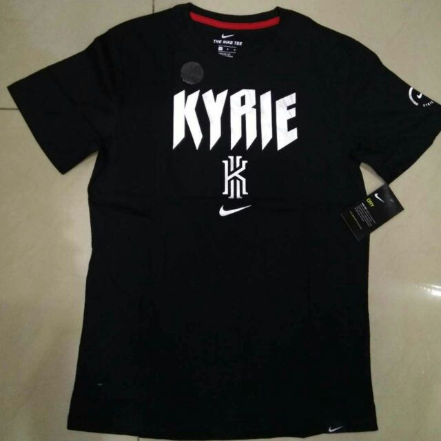 nike kyrie shirt