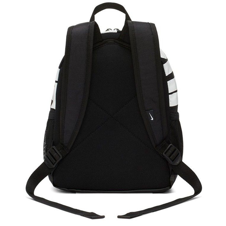 nike jdi backpack