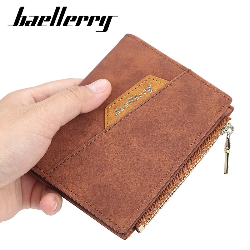 men money bag