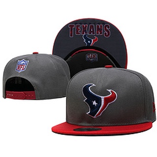 Team Hats Green Bay Packers Hats Houston Texans Hats Baseball Caps Outdoor Sports Hats #5