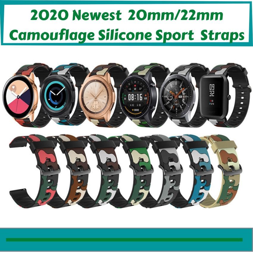samsung galaxy gear s3 compatibility
