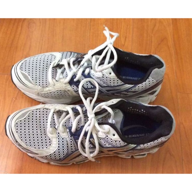 air max zero red and black