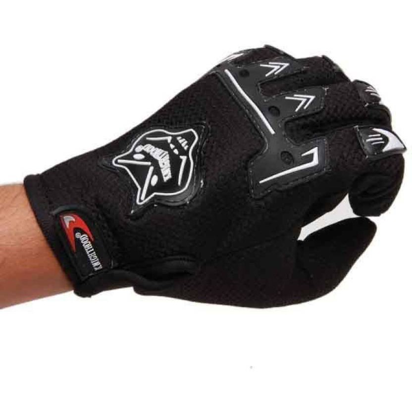 full hand gloves for bike riding