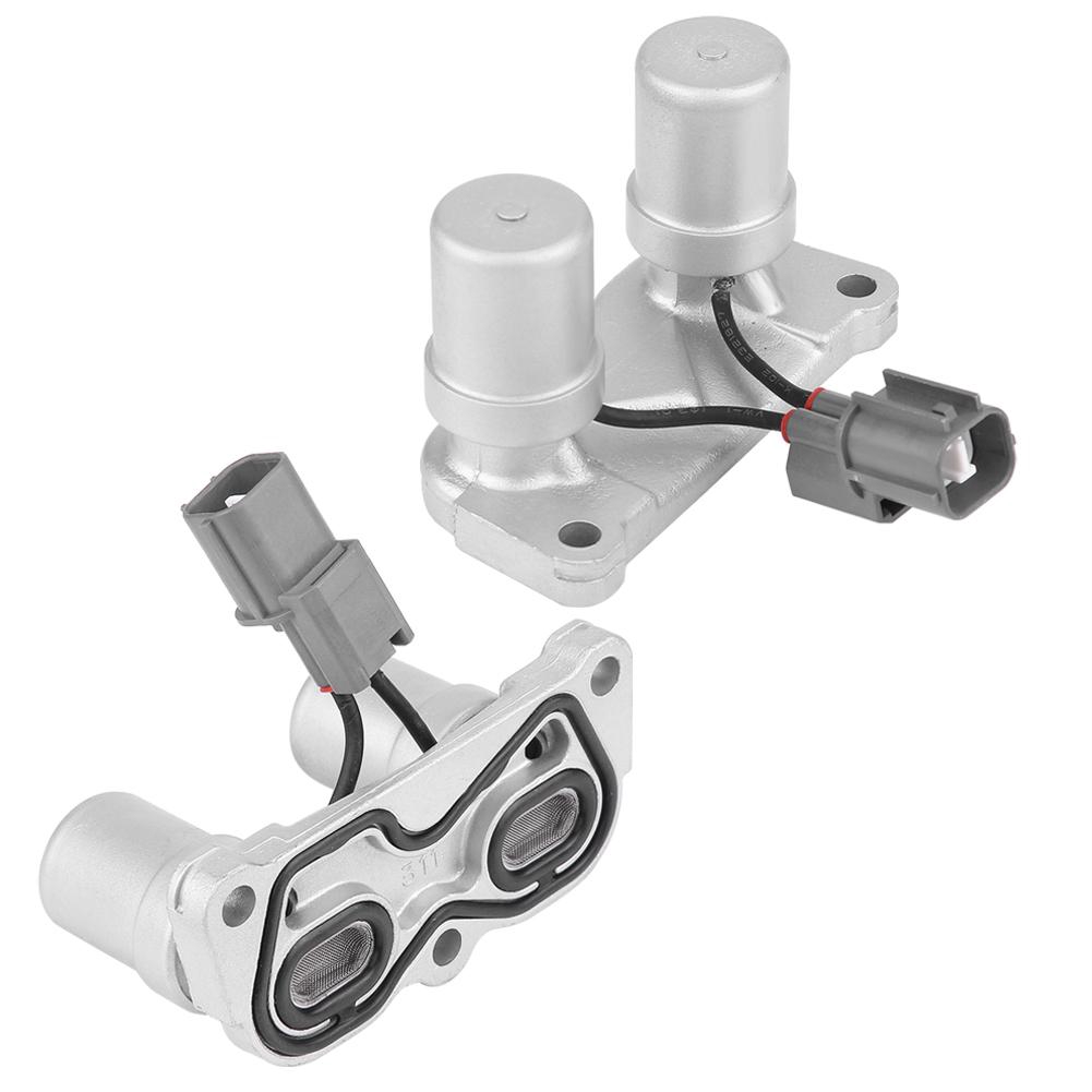 Home Garden 16 Deluxe Plastic Wrought Iron Patio Chair Leg Inserts Cups Glides Caps 1 1 2 Other Patio Garden Furniture