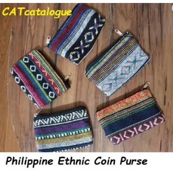 coin purse philippines