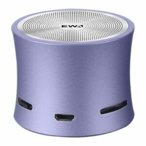 ewa mini bluetooth speaker