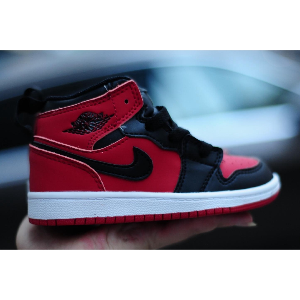 boys jordan 1