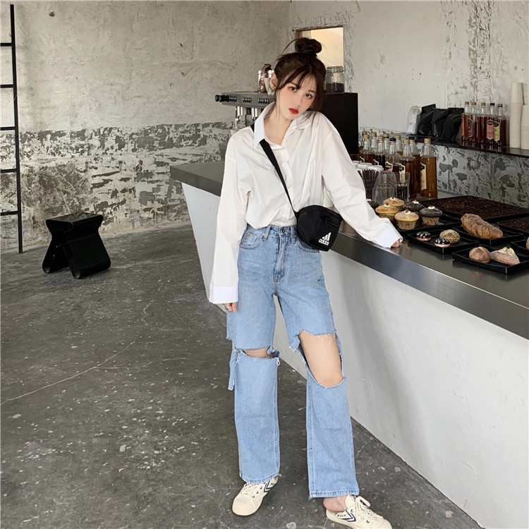 bootcut price