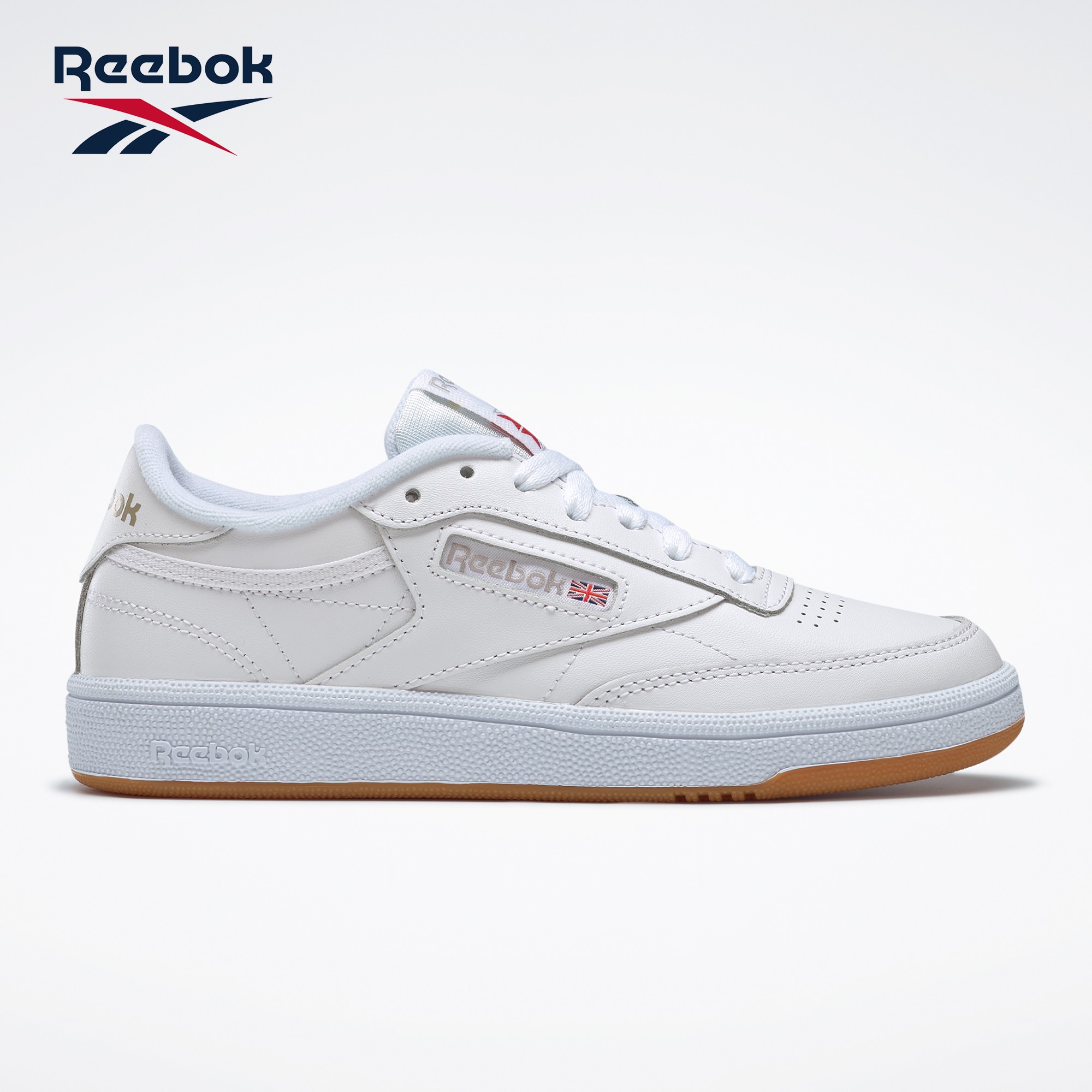 buy reebok online
