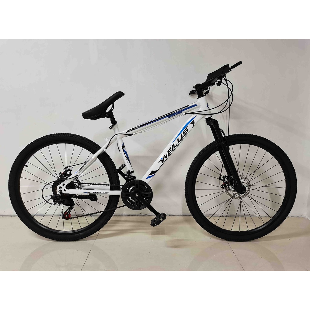 mountain bike price