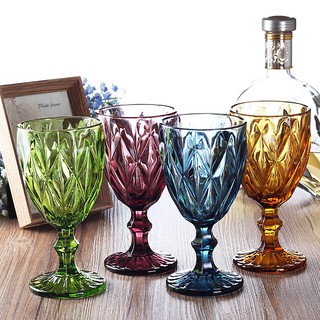 buy goblet