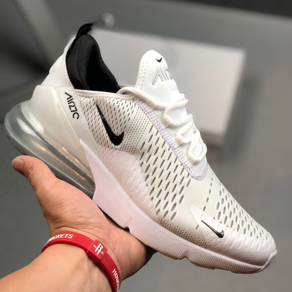 nike white shoes womens casual