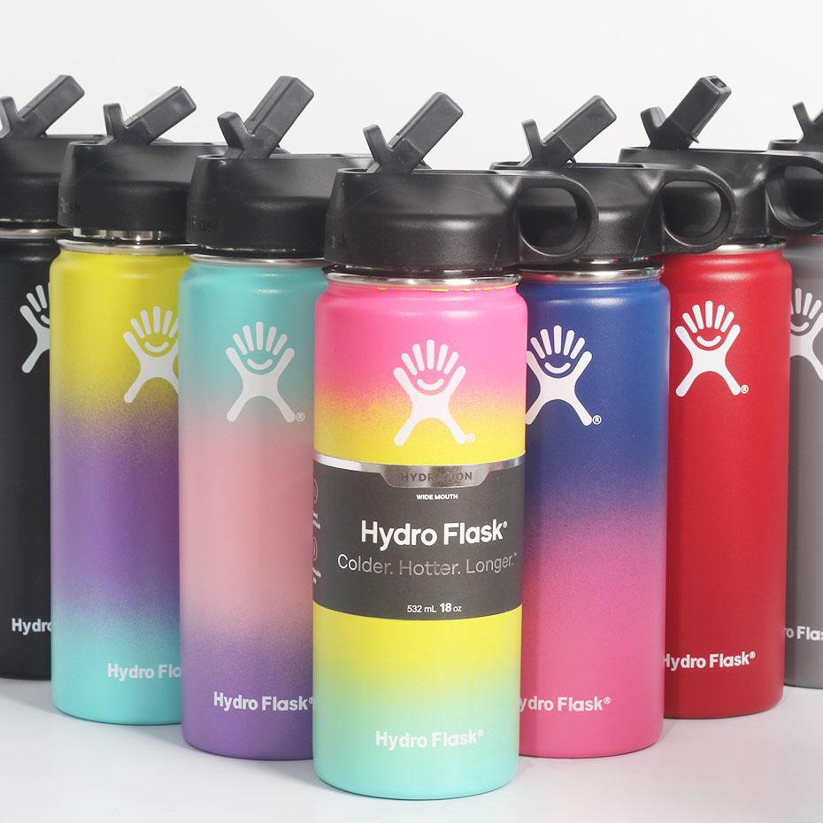 hydro flask shopee