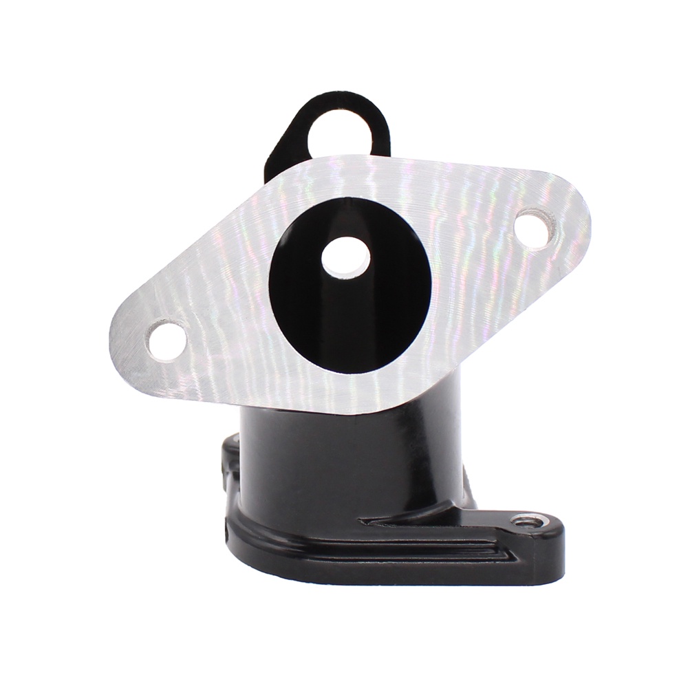 Motorcycle Throttle Body WAVE125 I MANIFOLD INTAKE PIPE 30MM 32MM for HONDA xrn125 fi xrm 125 fi